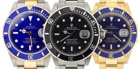 is it better to buy a preowned rolex|rolex for beginners guide.